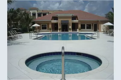 4905 Midtown Lane #2408, Palm Beach Gardens, FL 33418 - Photo 12