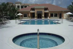 4905 Midtown Ln, Palm Beach Gardens, FL 33418 - Photo 12