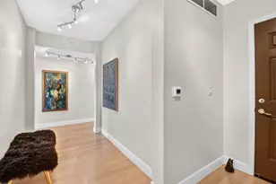 610 Clematis St, West Palm Beach, FL 33401 - Photo 2