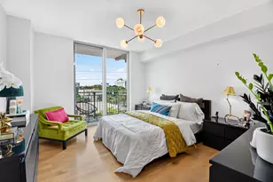 610 Clematis St, West Palm Beach, FL 33401 - Photo 18