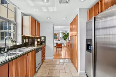 610 Clematis Street #424, West Palm Beach, FL 33401 - Photo 16