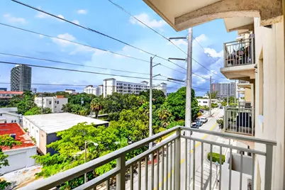610 Clematis Street #424, West Palm Beach, FL 33401 - Photo 22
