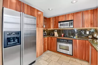 610 Clematis Street #424, West Palm Beach, FL 33401 - Photo 14