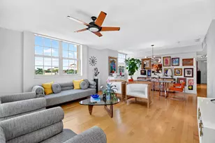 610 Clematis St, West Palm Beach, FL 33401 - Photo 6