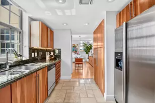 610 Clematis St, West Palm Beach, FL 33401 - Photo 16