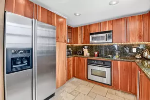 610 Clematis St, West Palm Beach, FL 33401 - Photo 14