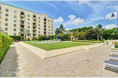 610 Clematis Street #424, West Palm Beach, FL 33401 - Photo 36