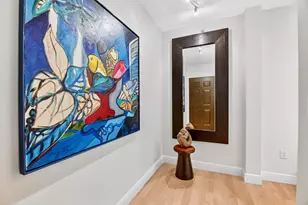 610 Clematis St, West Palm Beach, FL 33401 - Photo 1