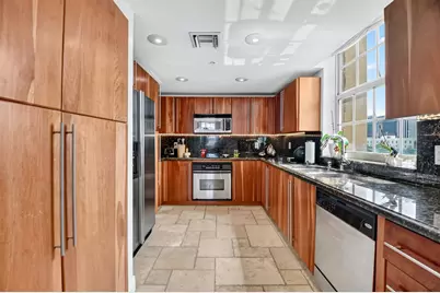 610 Clematis Street #424, West Palm Beach, FL 33401 - Photo 12