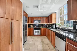 610 Clematis St, West Palm Beach, FL 33401 - Photo 12