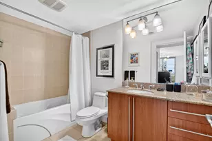 610 Clematis St, West Palm Beach, FL 33401 - Photo 20
