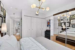 610 Clematis St, West Palm Beach, FL 33401 - Photo 26