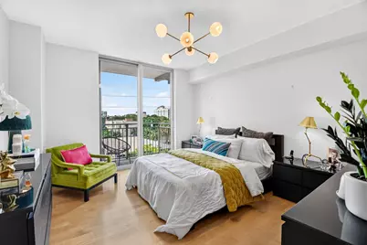 610 Clematis Street #424, West Palm Beach, FL 33401 - Photo 18