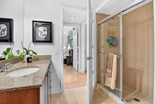 610 Clematis St, West Palm Beach, FL 33401 - Photo 28
