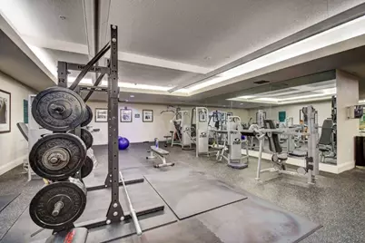 610 Clematis Street #424, West Palm Beach, FL 33401 - Photo 40