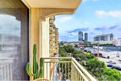 610 Clematis Street #424, West Palm Beach, FL 33401 - Photo 10