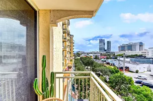610 Clematis St, West Palm Beach, FL 33401 - Photo 10