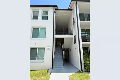 317 Villa Circle #317, Boynton Beach, FL 33435 - Photo 4