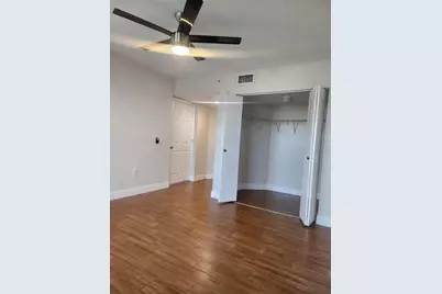 317 Villa Circle #317, Boynton Beach, FL 33435 - Photo 16