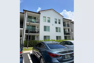 317 Villa Circle #317, Boynton Beach, FL 33435 - Photo 22
