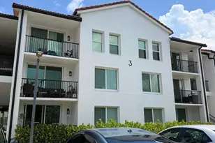 317 Villa Cir, Boynton Beach, FL 33435 - Photo 22