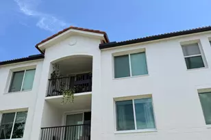 317 Villa Cir, Boynton Beach, FL 33435 - Photo 1