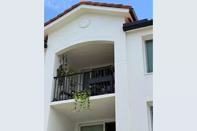 317 Villa Circle #317, Boynton Beach, FL 33435 - Photo 6