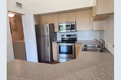 317 Villa Circle #317, Boynton Beach, FL 33435 - Photo 14