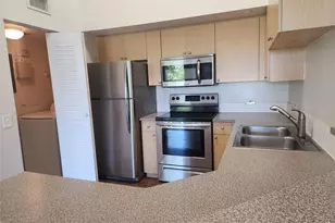 317 Villa Cir, Boynton Beach, FL 33435 - Photo 14