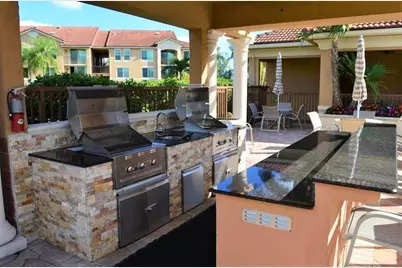 317 Villa Circle #317, Boynton Beach, FL 33435 - Photo 20