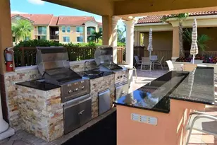 317 Villa Cir, Boynton Beach, FL 33435 - Photo 20