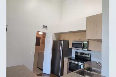 317 Villa Circle #317, Boynton Beach, FL 33435 - Photo 8