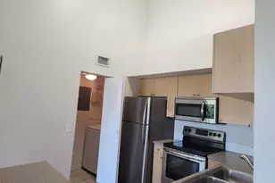 317 Villa Cir, Boynton Beach, FL 33435 - Photo 8