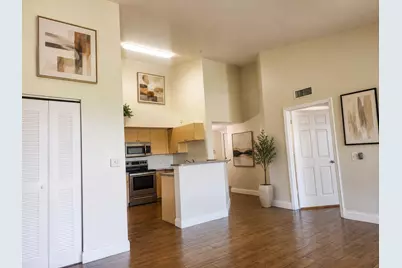 317 Villa Circle #317, Boynton Beach, FL 33435 - Photo 12