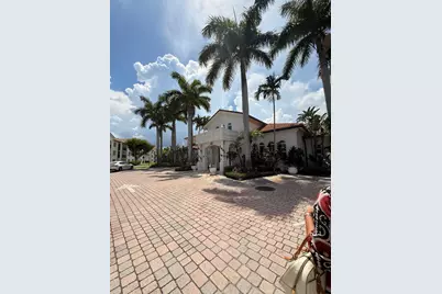 317 Villa Circle #317, Boynton Beach, FL 33435 - Photo 24
