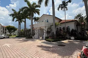 317 Villa Cir, Boynton Beach, FL 33435 - Photo 24