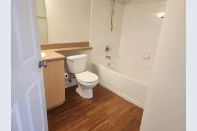 317 Villa Circle #317, Boynton Beach, FL 33435 - Photo 10