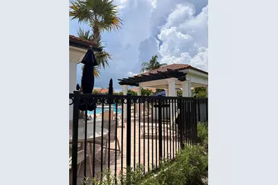 317 Villa Circle #317, Boynton Beach, FL 33435 - Photo 28