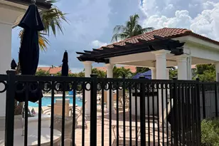 317 Villa Cir, Boynton Beach, FL 33435 - Photo 28