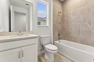 11992 SW Pantone St, Port Saint Lucie, FL 34987 - Photo 8