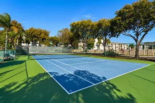 612 Executive Center Dr, West Palm Beach, FL 33401 - Photo 12