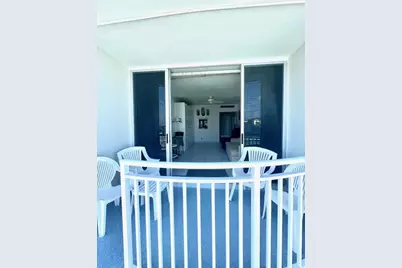 2508 Bay Drive, Pompano Beach, FL 33062 - Photo 8
