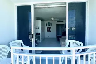 2508 Bay Dr, Pompano Beach, FL 33062 - Photo 8