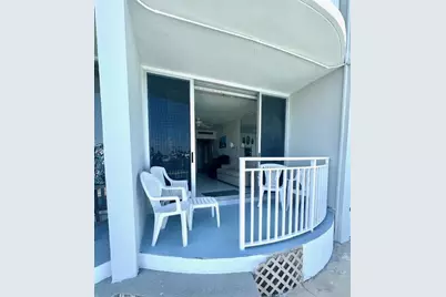 2508 Bay Drive, Pompano Beach, FL 33062 - Photo 6