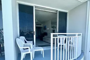 2508 Bay Dr, Pompano Beach, FL 33062 - Photo 6