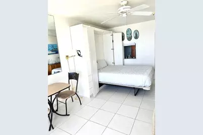 2508 Bay Drive, Pompano Beach, FL 33062 - Photo 16