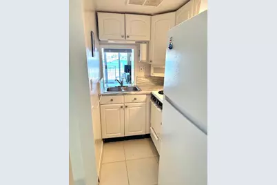 2508 Bay Drive, Pompano Beach, FL 33062 - Photo 10