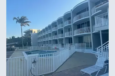 2508 Bay Drive, Pompano Beach, FL 33062 - Photo 18