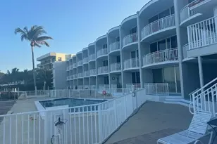 2508 Bay Dr, Pompano Beach, FL 33062 - Photo 18