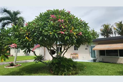 1411 W River Drive, Margate, FL 33063 - Photo 2